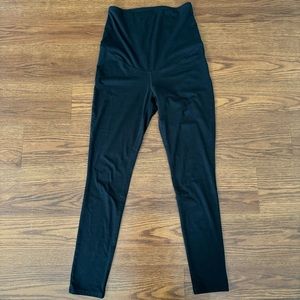 Isabel Maternity Women's Leggings